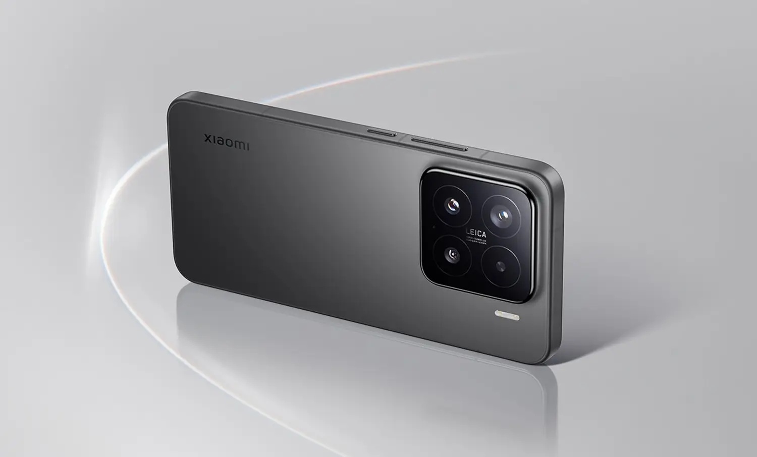 Xiaomi-15