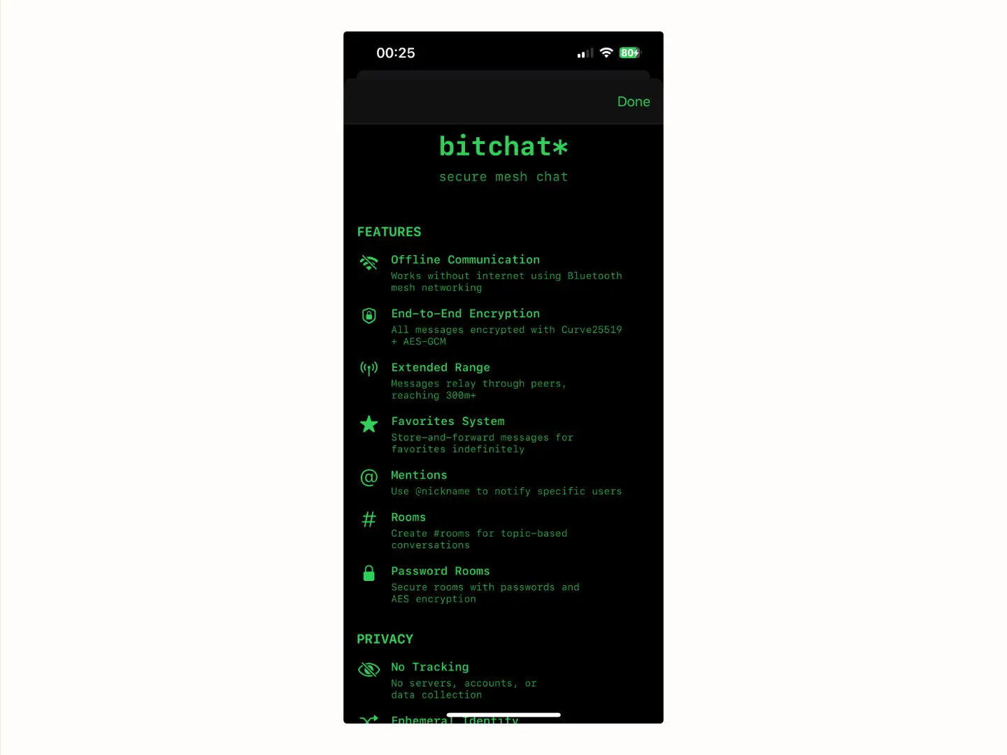 bitchat-ios-twitter