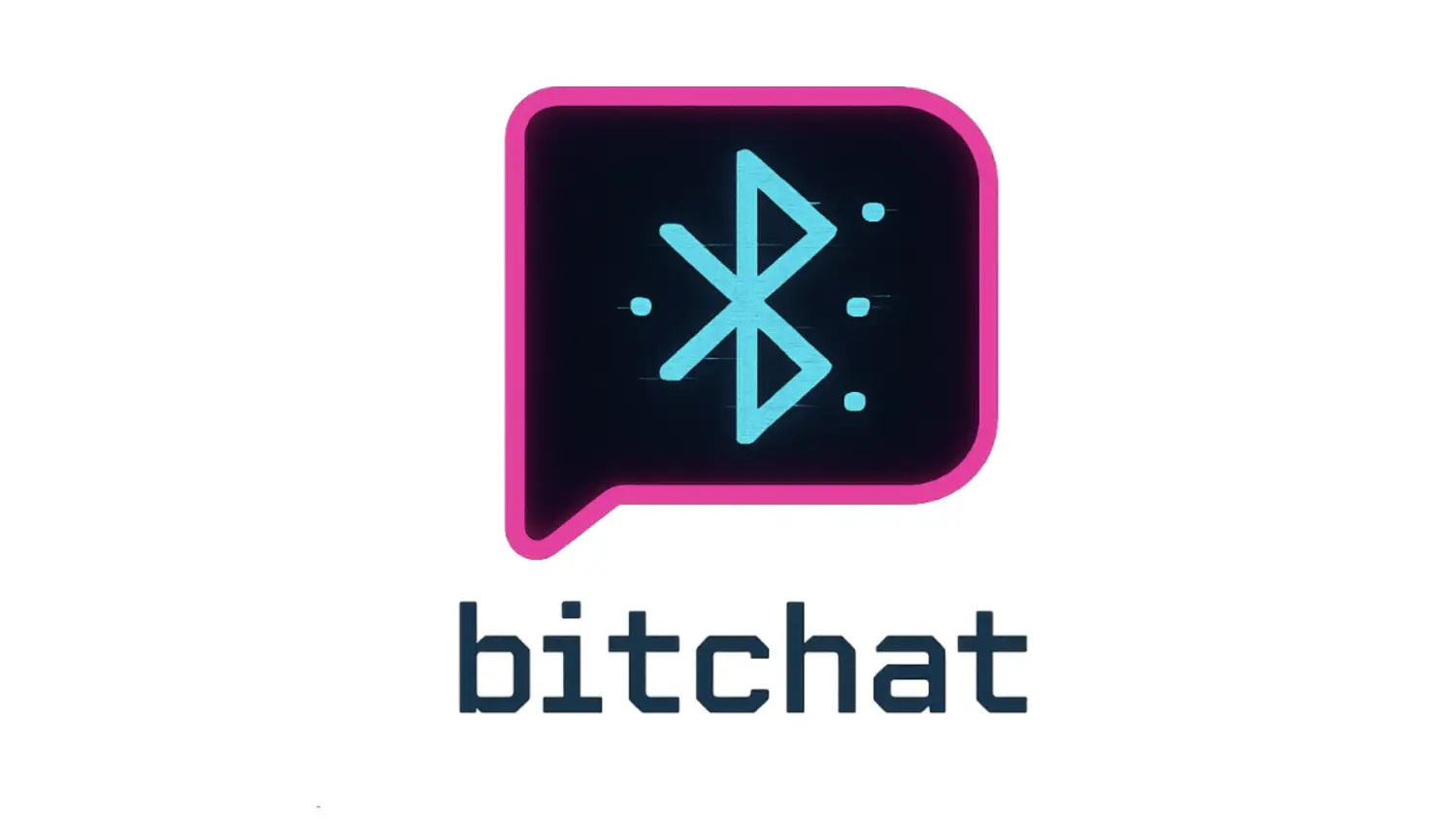 bitchat-ios-twitter