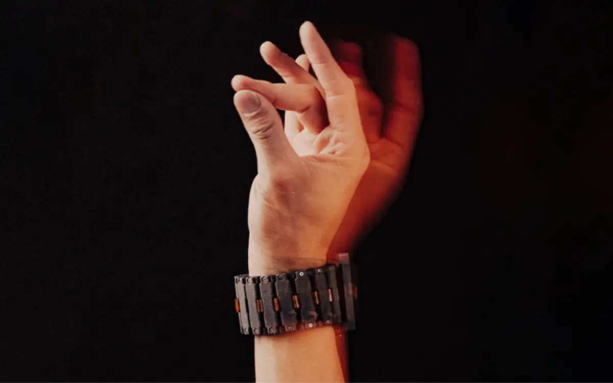 pulsera-meta-mente