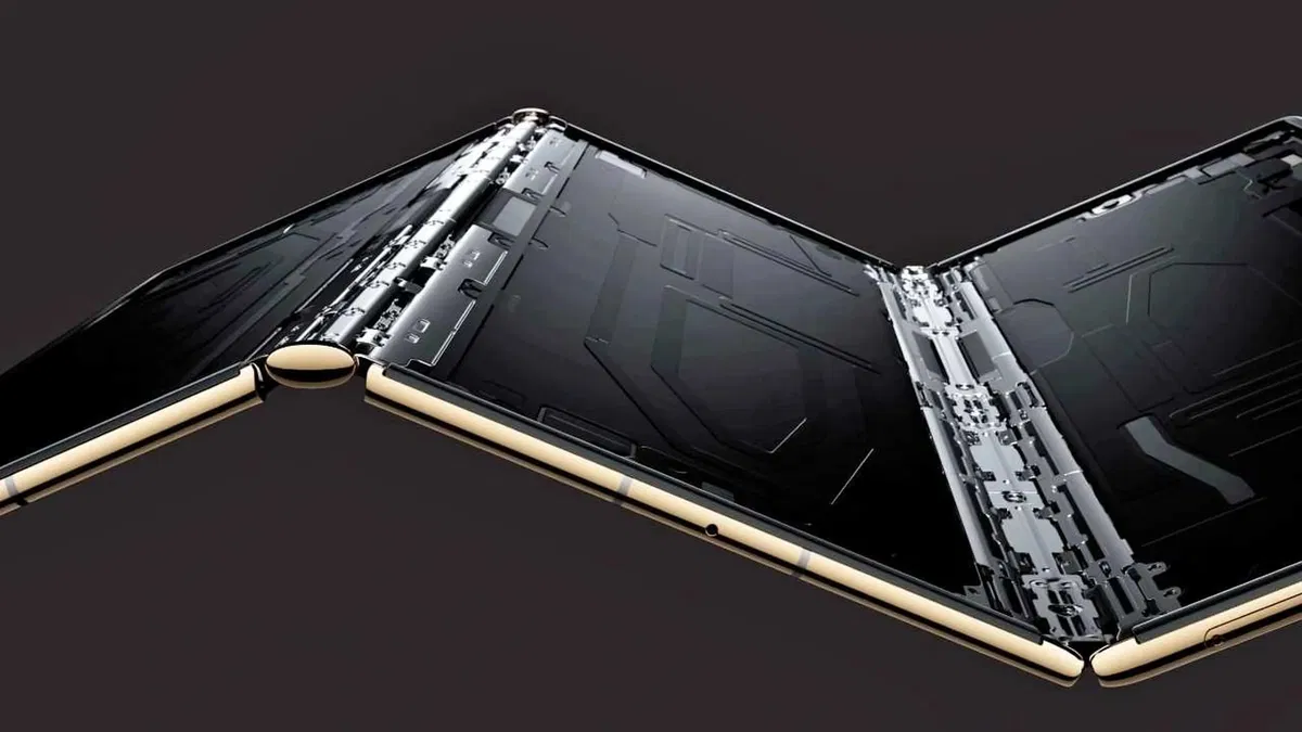 samsung-triplegable