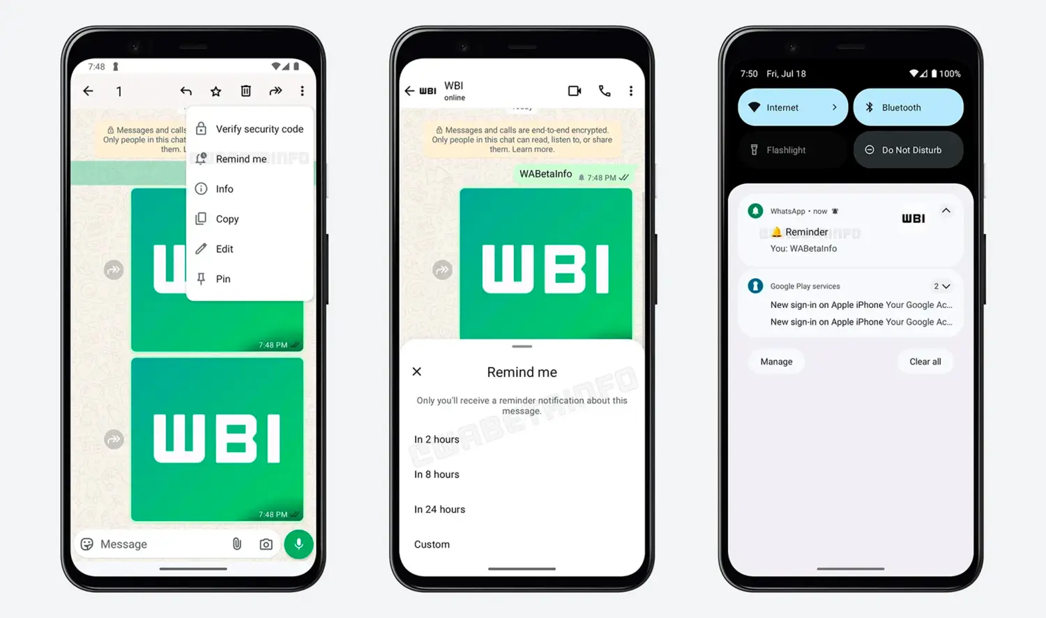 whatsapp-recordatorios