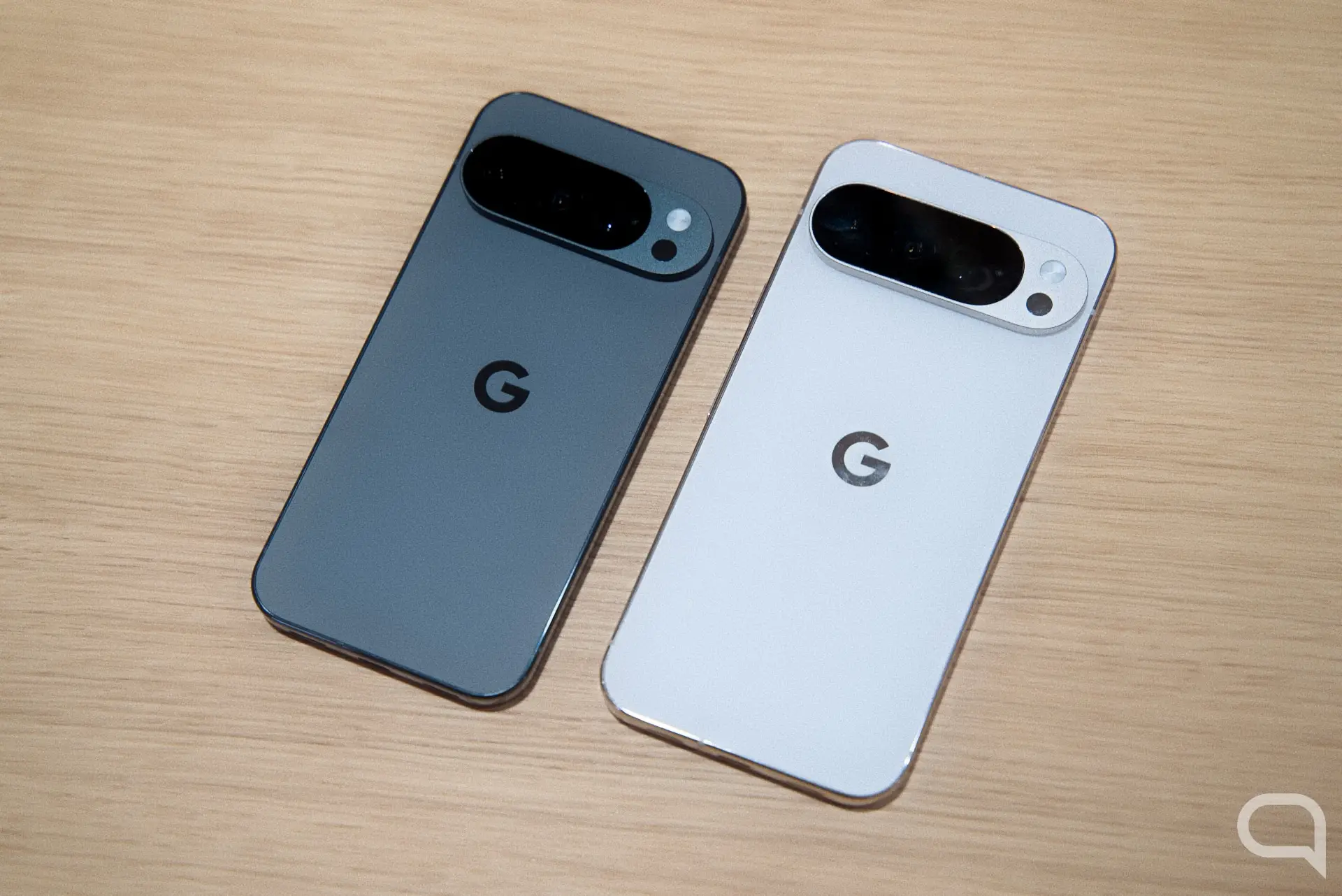 Google Pixel 10 Pro