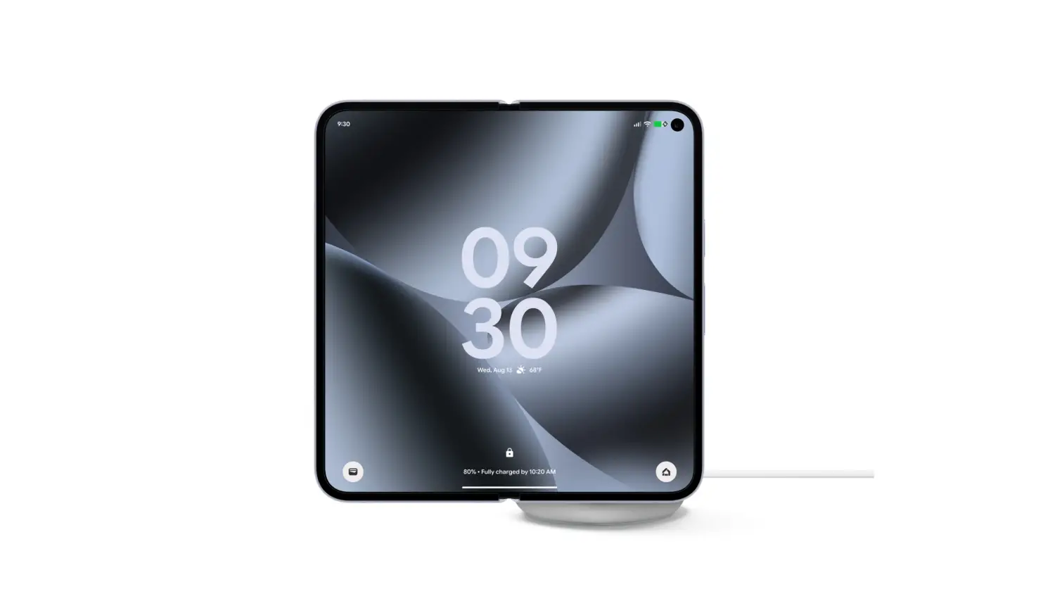 Pixel-10-Pro-Fold-1