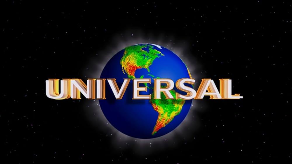 Universal