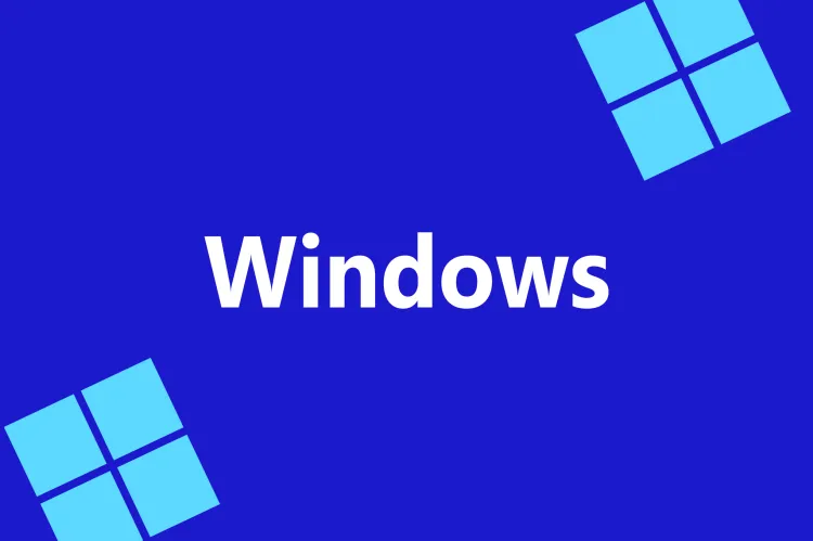 Windows 11 pòrtada
