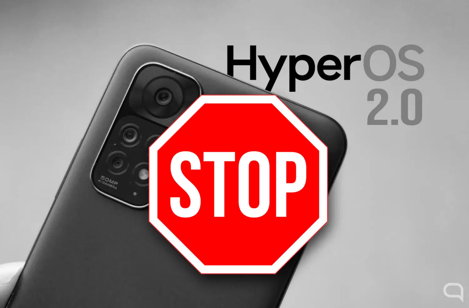 Xiaomi-HyperOS-2-1