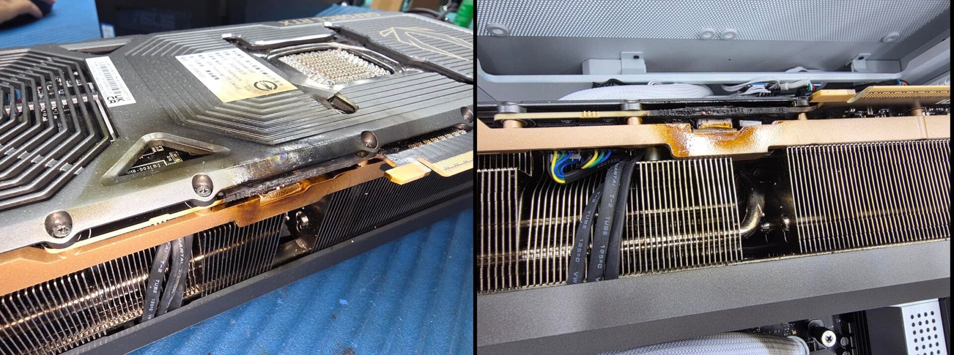 ZOTAC-GeForce-RTX 5090-AMP-Extreme-Infinity-Nvidia