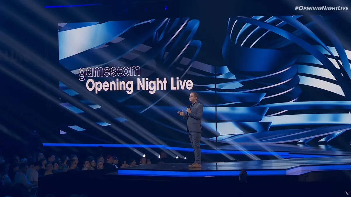 gamescom-2025-onl-announcements