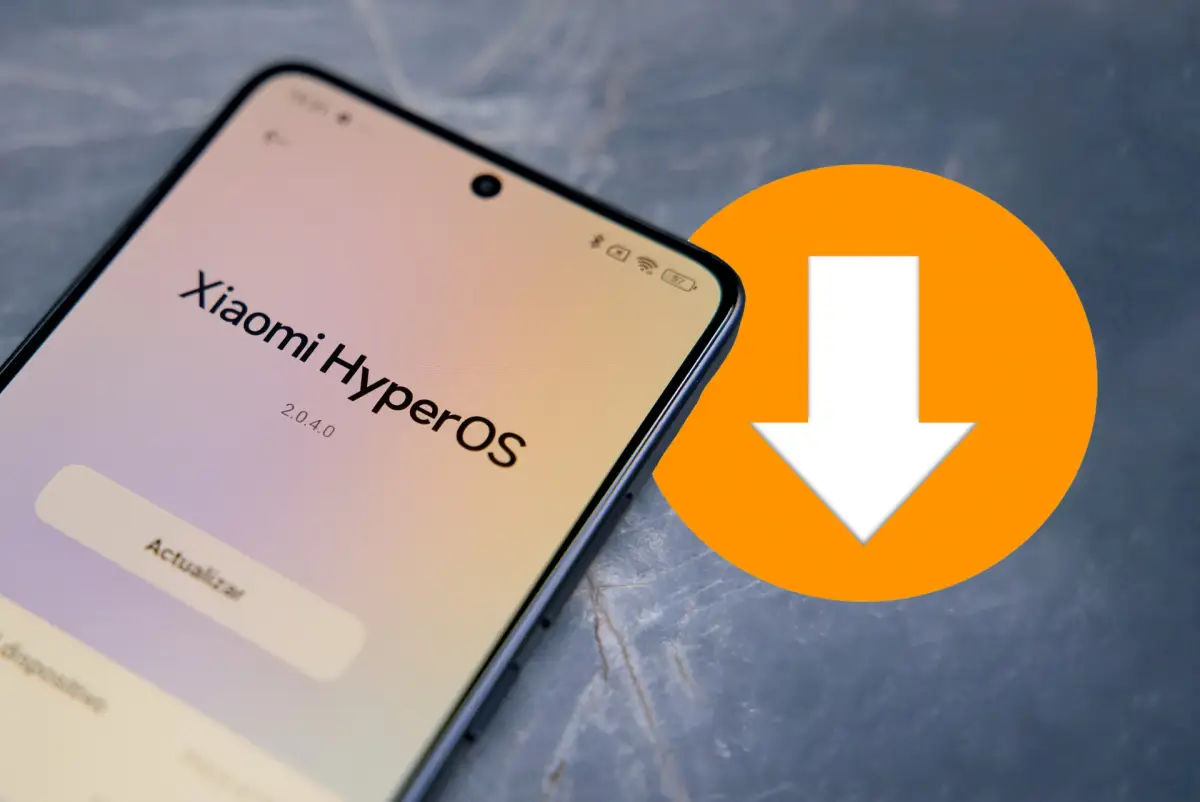 poco-x7-pro-hyperos-2