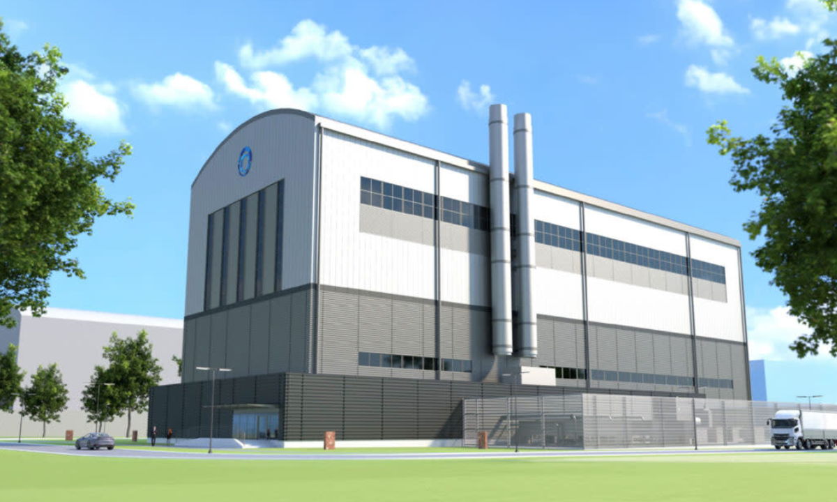 primer-reactor-nuclear-de-Google