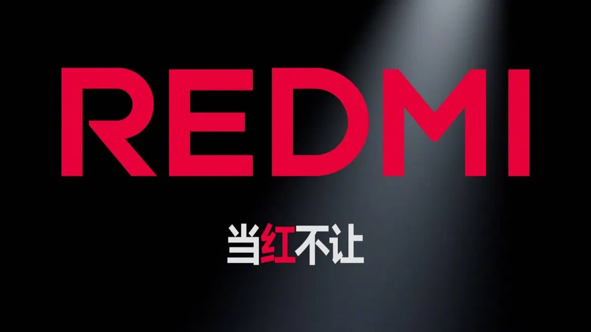 redmi-new-logo