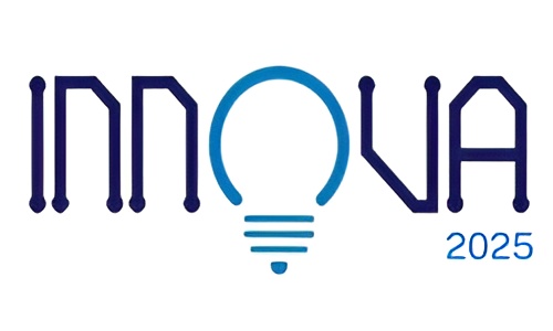 Innova 2025