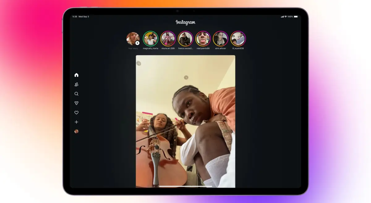 Instagram-para-iPad-1-1-scaled