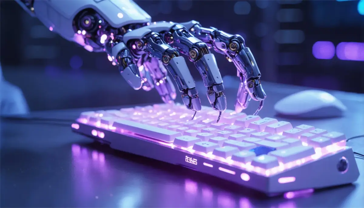 OpenAI LinkedIn