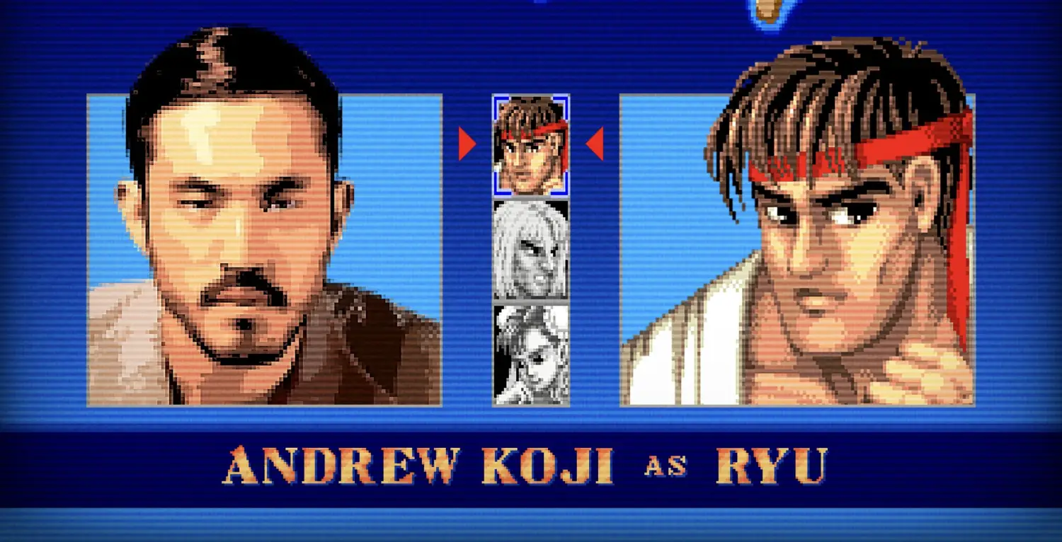 Street-Fighter-pelicula