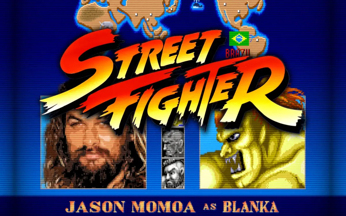 Street-Fighter-pelicula