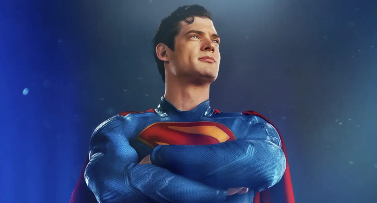 Superman-censura-scaled
