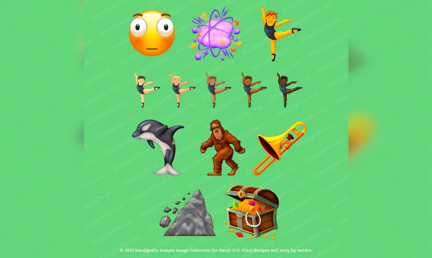 emoji-scaled