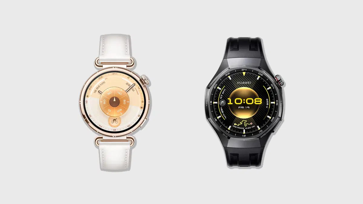 huawei-watch-gt-6-y-gt-6-pro