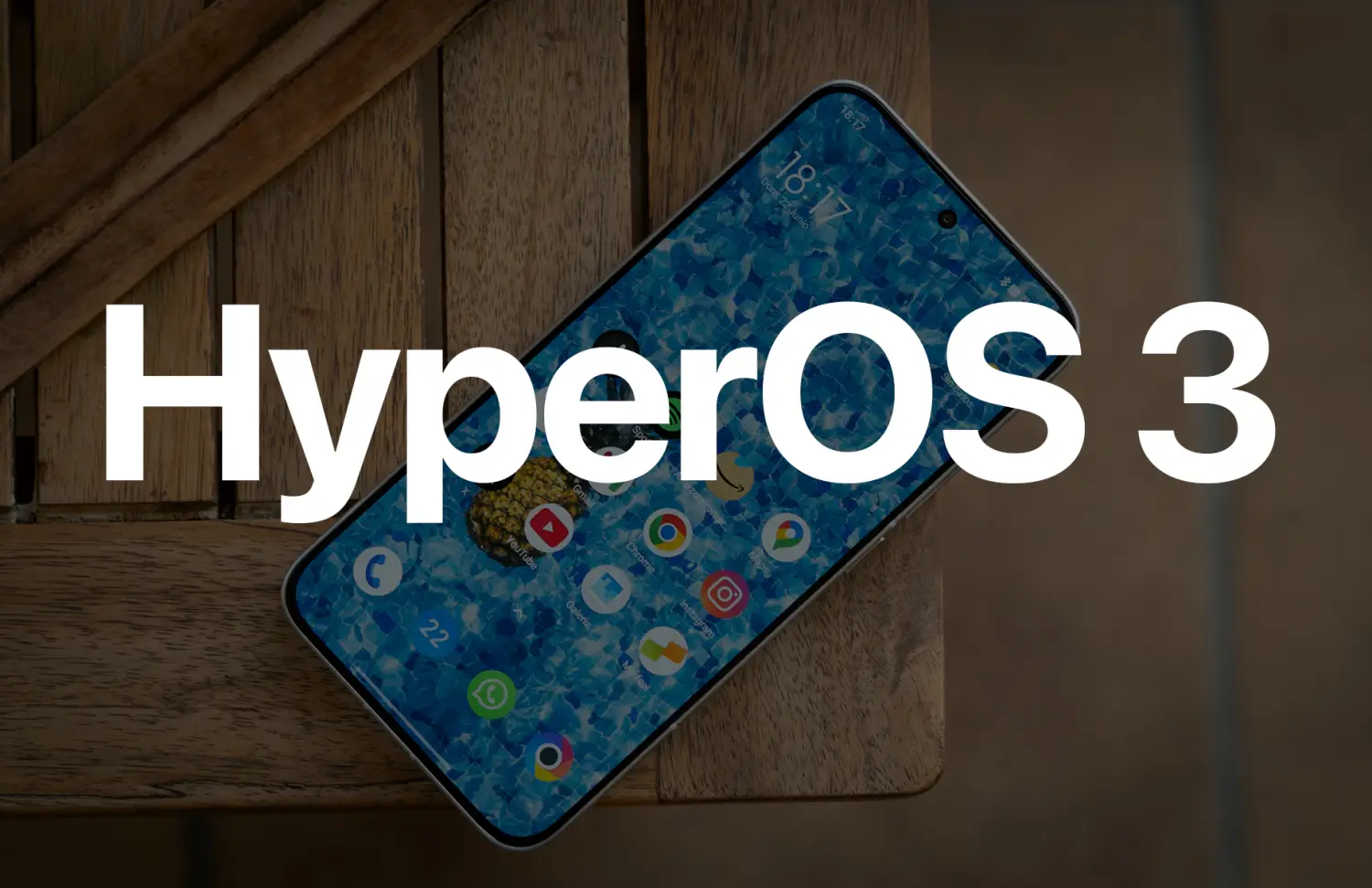 hyperos 3