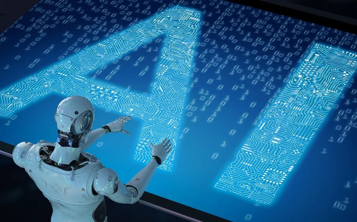 inteligencia_artificial_videojuegos
