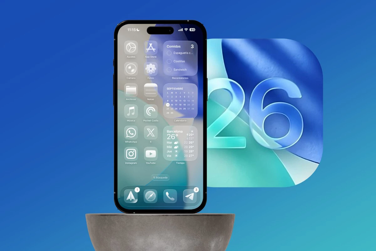 ios26