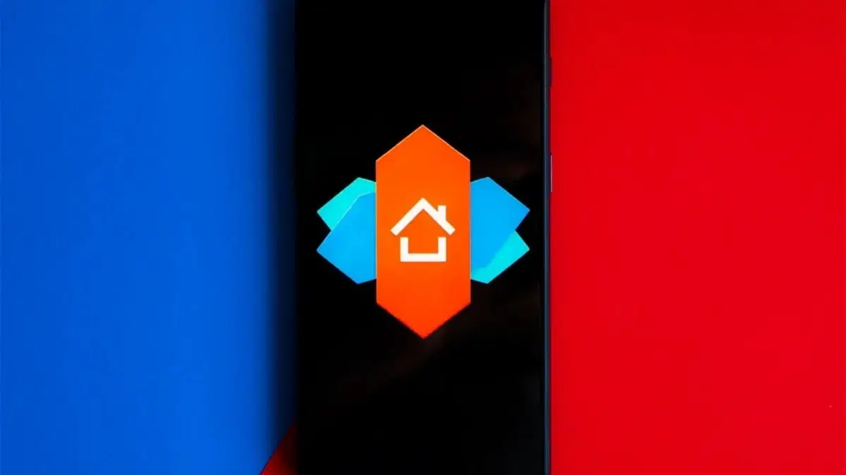 nova launcher