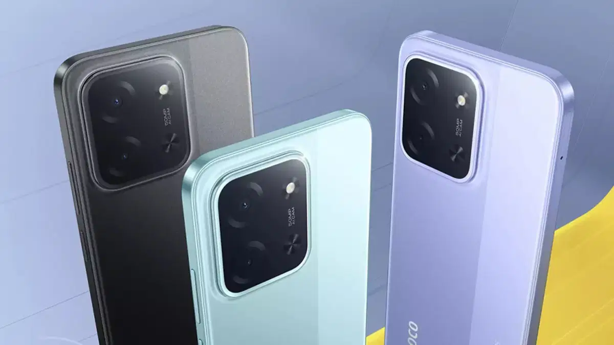 poco-c85-1