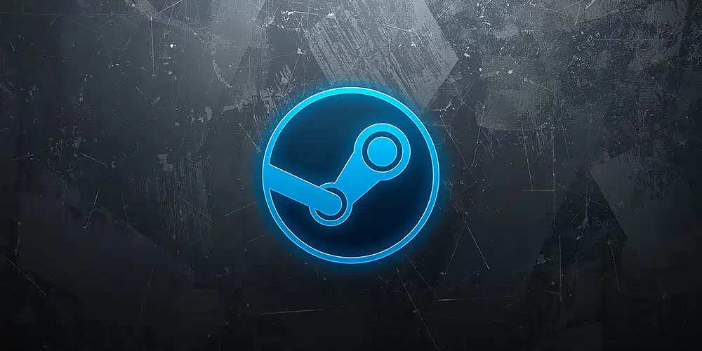 steam