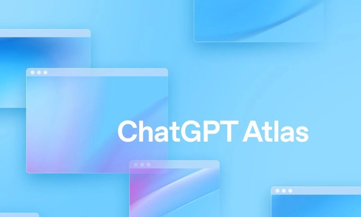 ChatGPT-Atlas