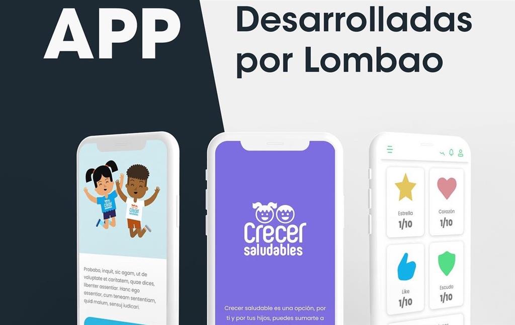 Cuba-Lombao Estudios