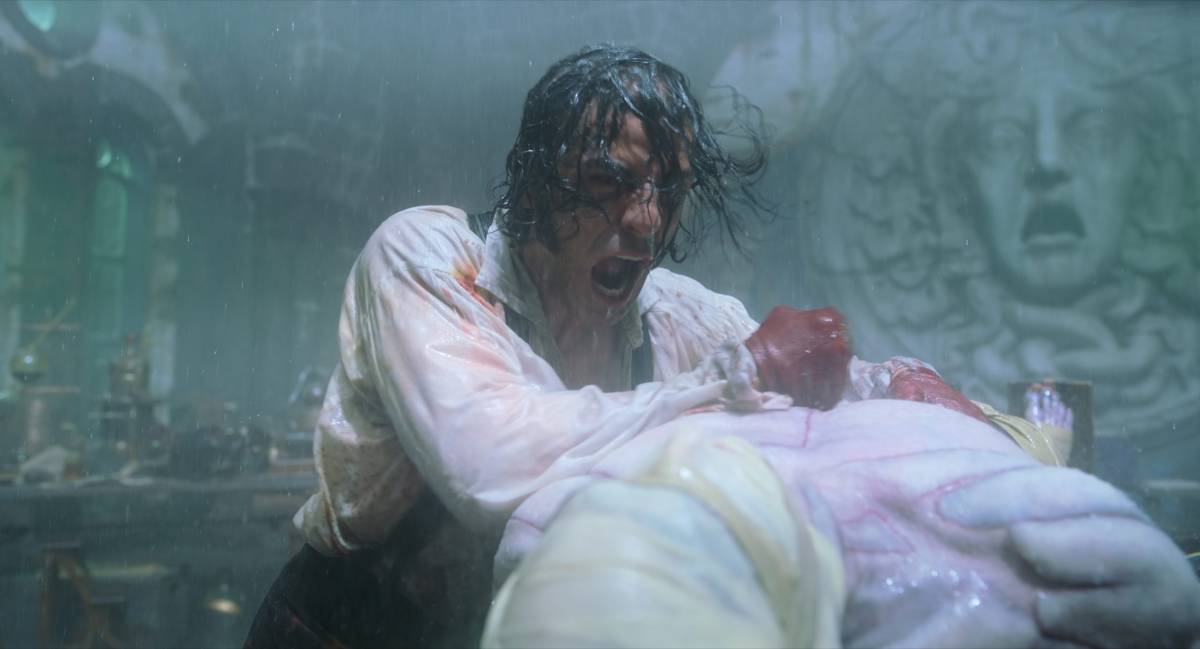 Frankenstein-Guillermo-del-Toro-trailer-final-scaled