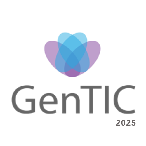 GenTIC