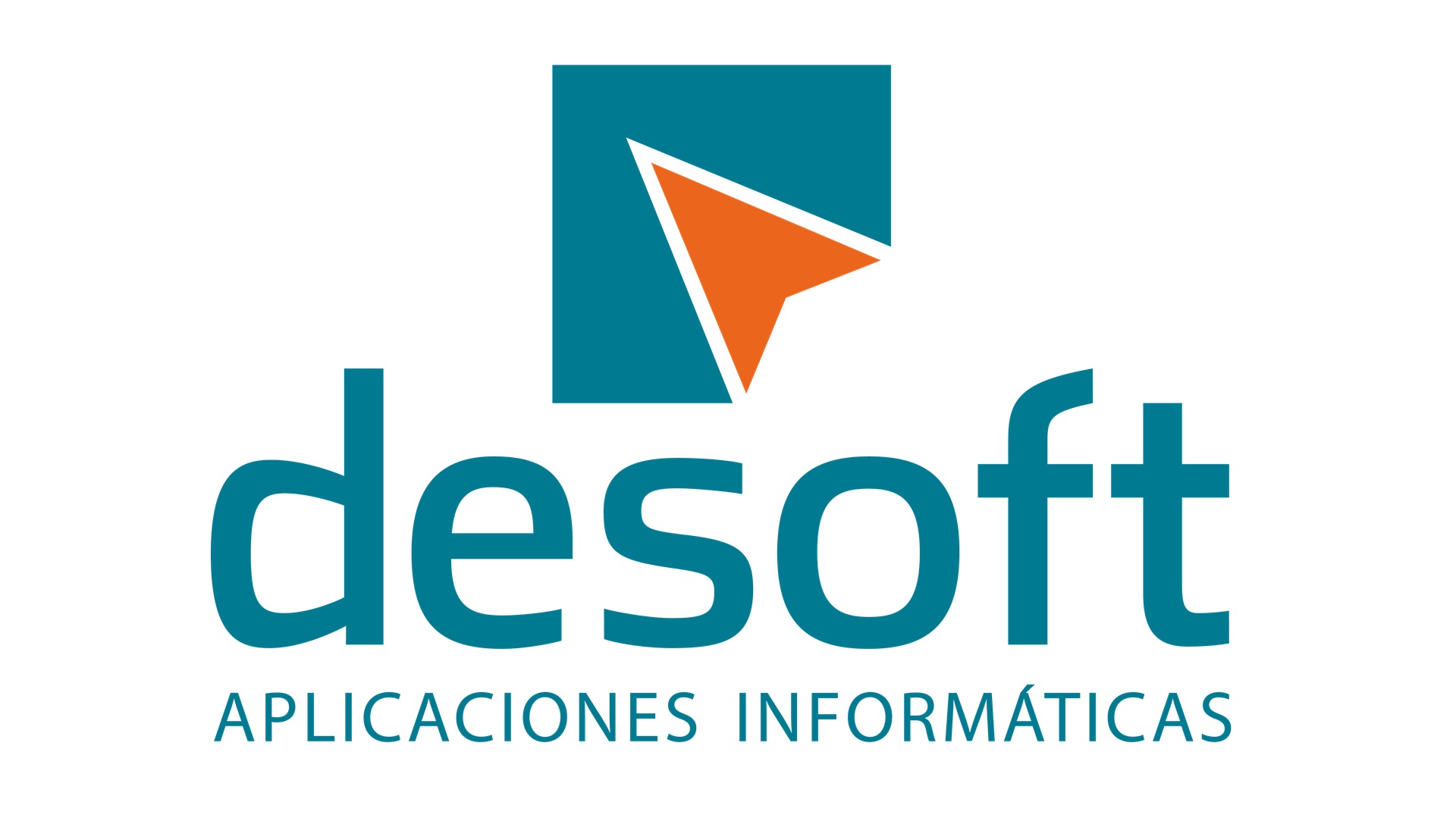 Identificador Desoft-01