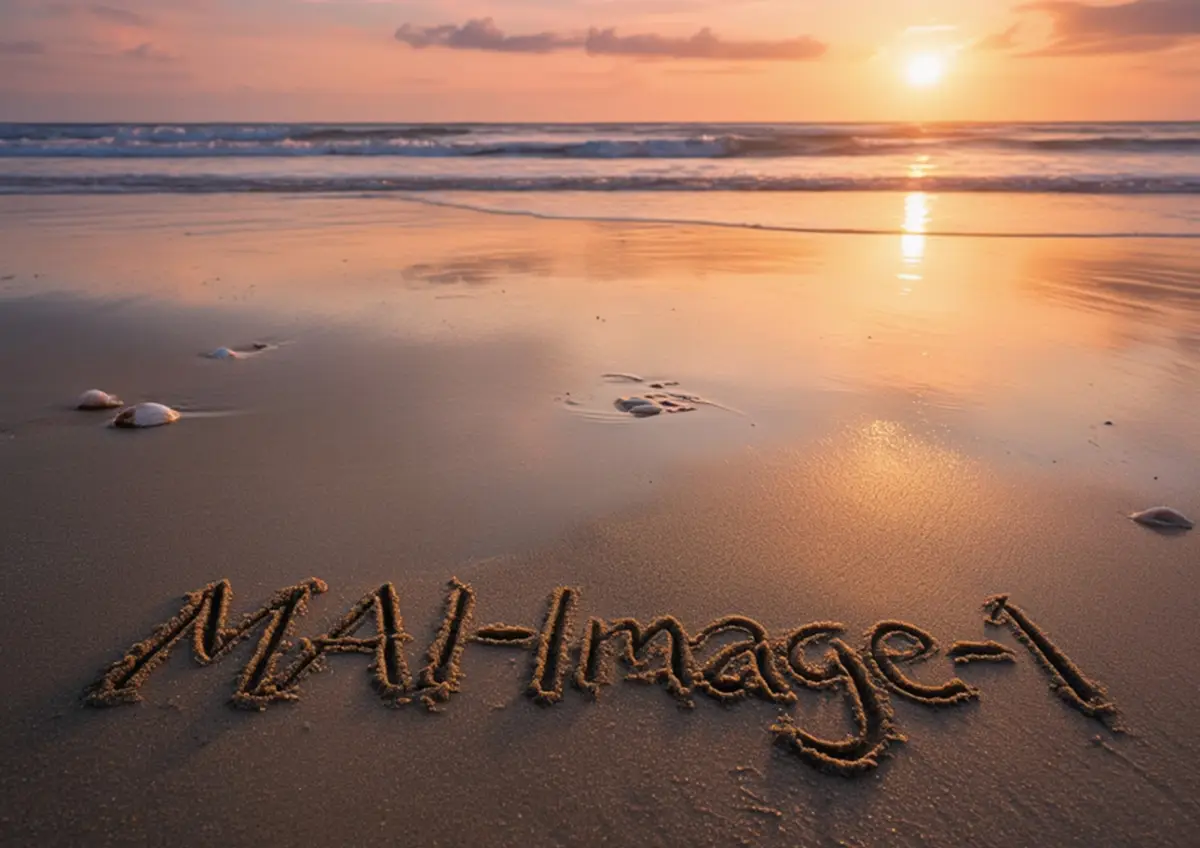 Microsoft mai-image-1-01