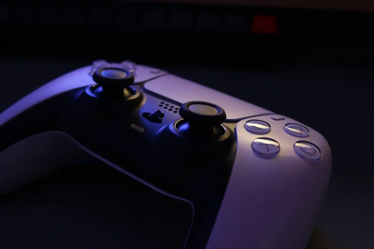 La PlayStation 6 tendrá a la IA como aliado principal