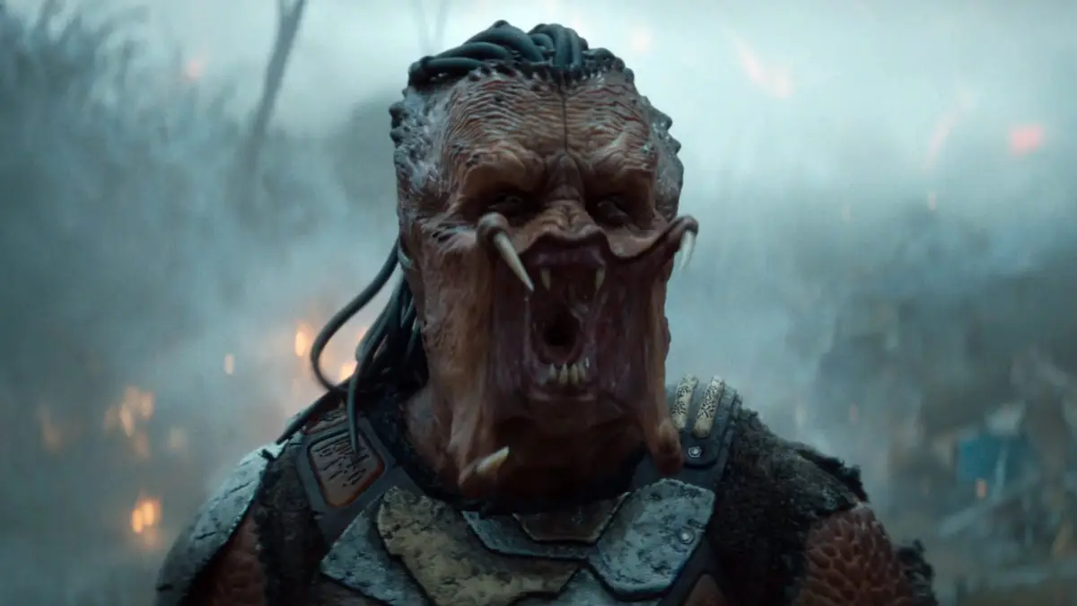 Predator-Badlands-1-scaled