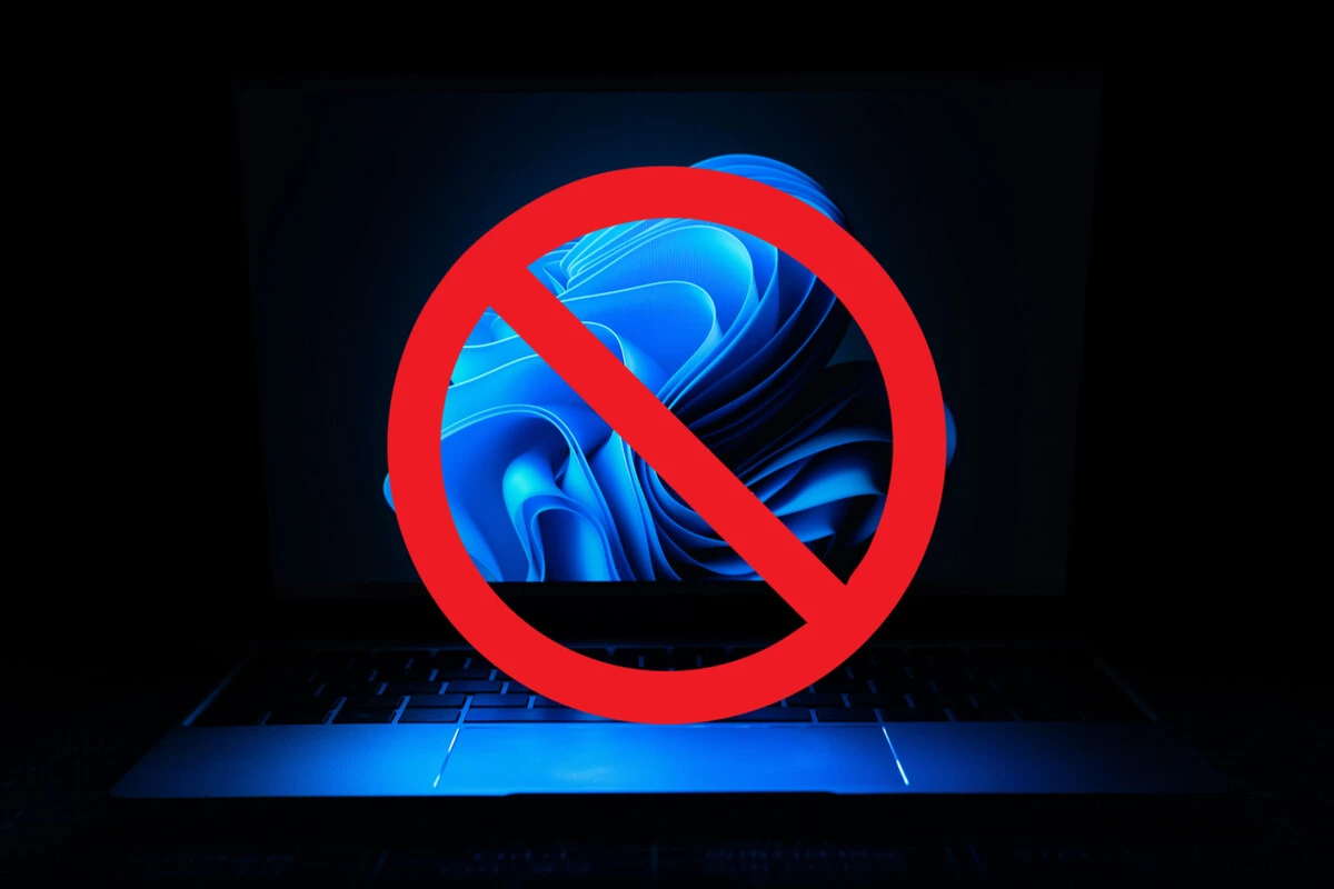 Windows 11 Microsoft