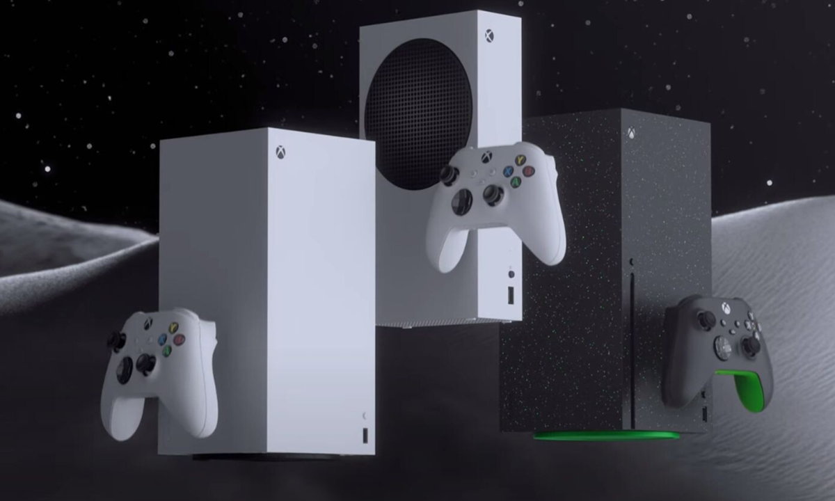 Xbox-consolas-1
