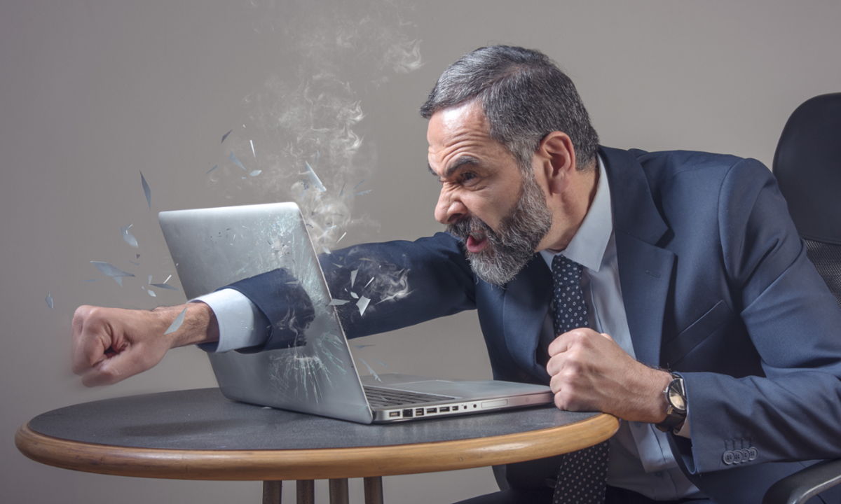 actualizacion-de-octubre-de-Windows-11-25H2