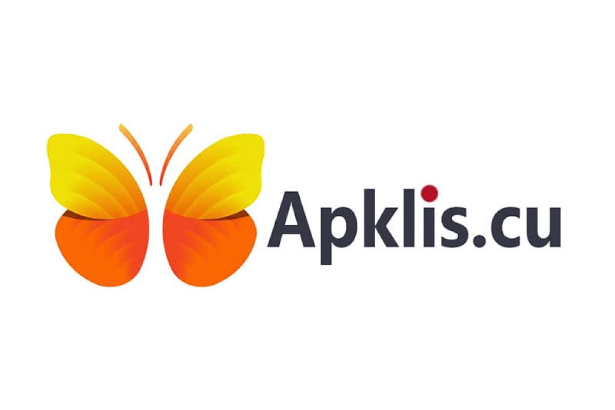 Apklis