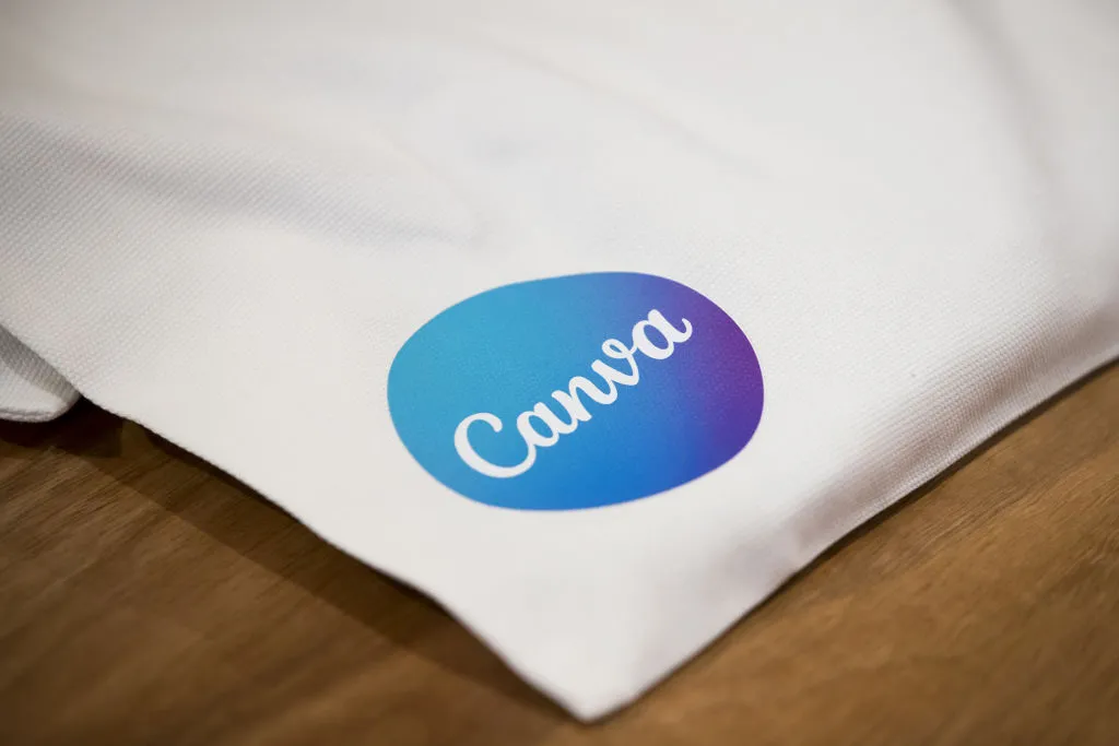 canva