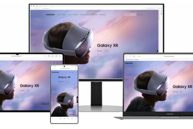 galaxy-samsung-navegador