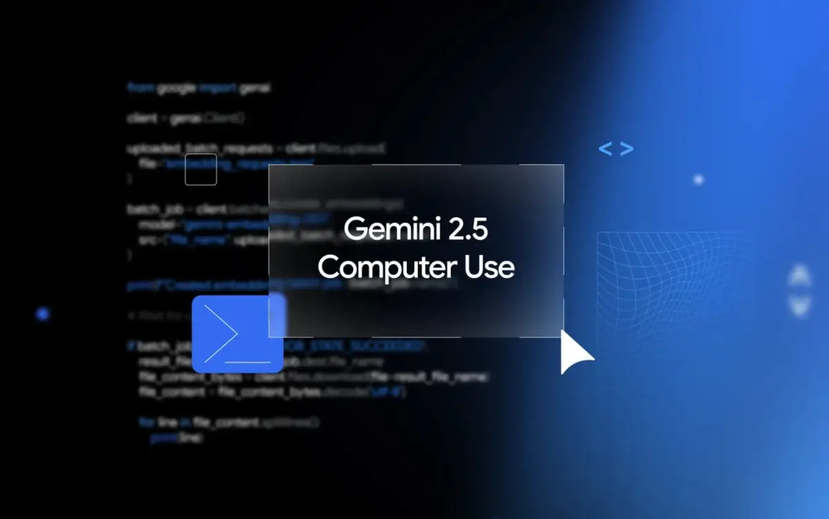 Gemini