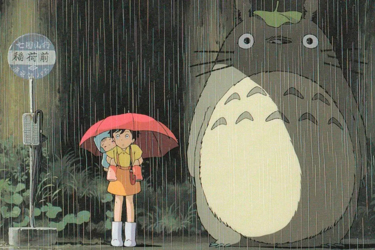 mi_vecino_totoro_hayao_miyazaki