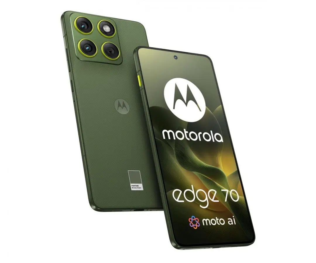 motorola-edge-70-portada