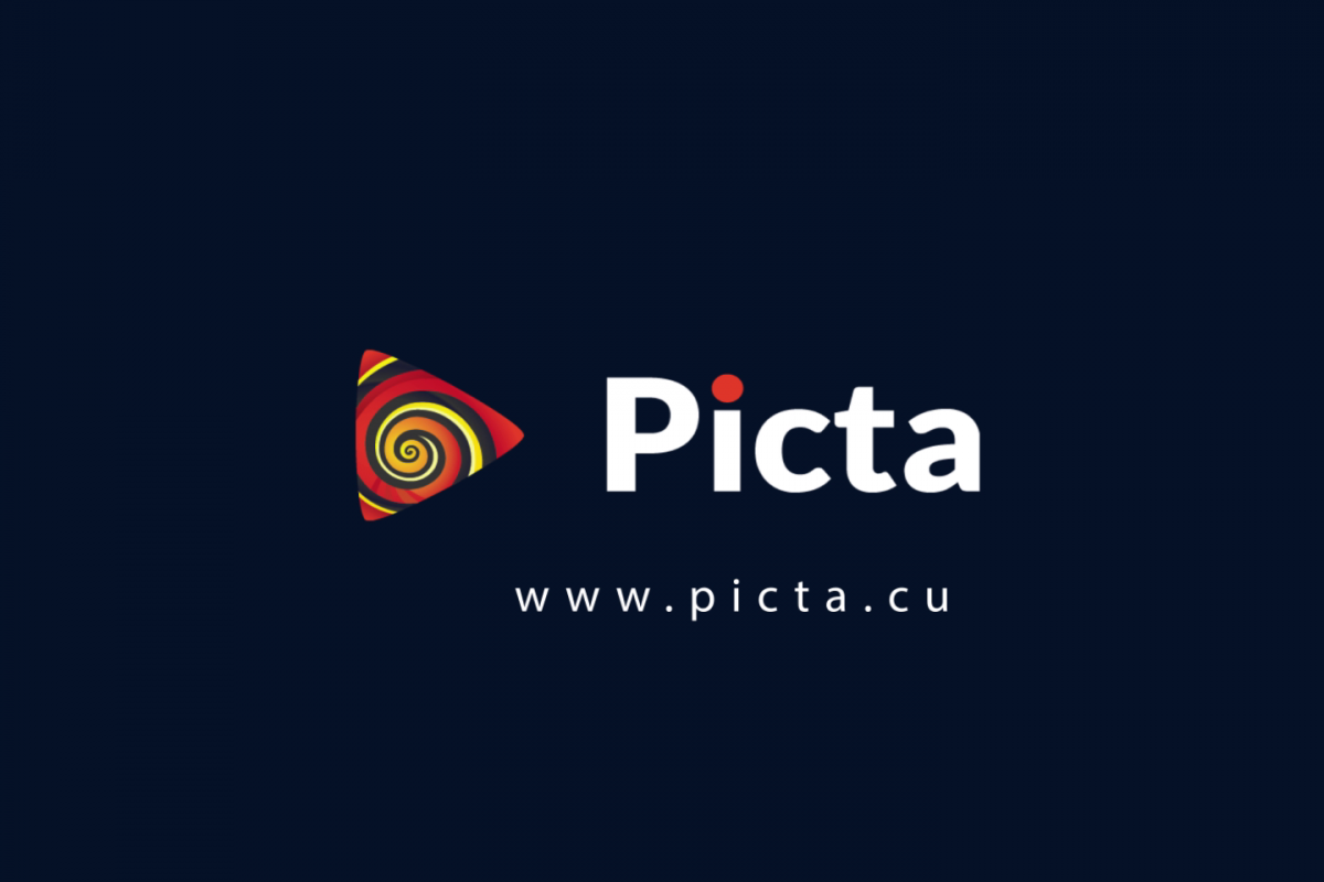 picta
