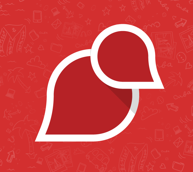 todus-apk