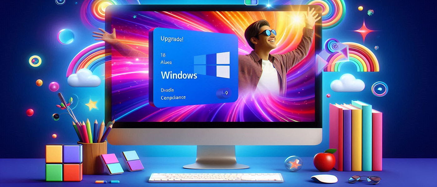 version-final-de-Windows-11-25H2_portada